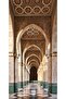 Mescit, Imamhatip Kapı Giydirme-064