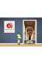 Mescit, Imamhatip Kapı Giydirme-064 - 2