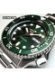 Men's Wristwatch 5 Srpd63k1 - 42mm