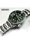 Men's Wristwatch 5 Srpd63k1 - 42mm - 2