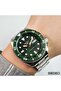 Men's Wristwatch 5 Srpd63k1 - 42mm - 4