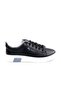 Tina Women's Black Sneakers - Comfortable and Stylish - 2