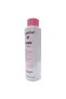 Gül Suyu Tonik 200 ml - 2
