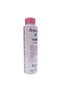 Gül Suyu Tonik 200 ml - 3