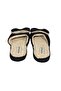 Fy301 Bow Winter Women's House Slippers - 4
