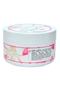 Rose Extract Nourishing Hand and Body Cream 250 ml 8693347004439t1 - 2