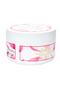 Rose Extract Nourishing Hand and Body Cream 250 ml 8693347004439t1 - 3