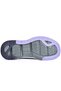 Women's Purple Castello Wmn Daily Hospital Work Women's Slippers - 5
