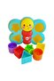 Fisher-Price Shape Matching Companion Butterfly - 4