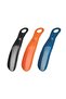 Large Size Plastic Shoe Pullers