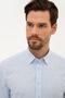Men's Shirt G021SZ004.000997698VR003 - 2