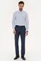 Men's Shirt G021SZ004.000997698VR003 - 4