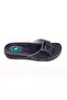 6500-1 TURKISH SANDAL