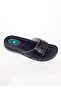 6500-1 TURKISH SANDAL - 2