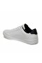 White Sneaker Franco Sports Shoes - 2