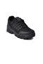 X5Tep X5 Black Unisex Sports Shoes