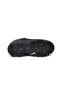 X5Tep X5 Black Unisex Sports Shoes - 4