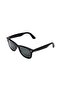 نظارة شمسية للجنسين من Rayban 4340 - 2