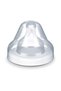 Manual Mother's Milk Breast Pump Made in Germany by 15 - 3