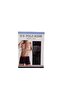U.S. Polo 80097 3-pack Economical Lycra Men's Boxer - 2