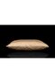 Wool Pillow Lux (WITH PILLOW ALESY GIFT) 50 X 70 Cm - 2