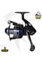 Great Shark 40 Fishing Reel (Ys2023)
