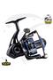 Great Shark 40 Fishing Reel (Ys2023) - 3