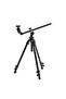 300 Hc Profesyonel Tripod