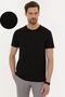 Men's t-shirt G021GL011.000.977499.VR046