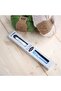 Etimo Grandhook Wool Crochet 15mm - 2