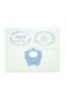 Bsg 82230 Model Dust Bag - 3