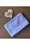 Newborn Knitwear Baby Blanket - 2