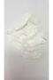 Lemon Bone / 500 Pieces / Herbal Tea Bone 500 Pieces - 3