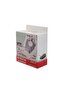Ergomaxx'x Bsg 81266 Dust Bag - 3