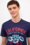 Men's T-Shirt G081GL011.000.970584 - 2