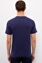 Men's T-Shirt G081GL011.000.970584 - 3
