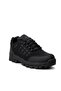 Men's Black Step X5 Trekking Sneaker Shoes - 5