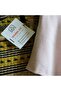 Cotton Blanket Powder 110X95 cm - 2