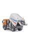 Bruder Man Tgs Street Sweeper Br03780 - 4