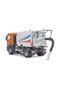 Bruder Man Tgs Street Sweeper Br03780 - 5