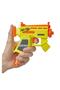 Fortnite Micro Shots Dart Firing Ar L E6741 E6750 - 3