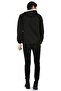 Men's Raincoat Ofans ST29JE018-500 Black - 4