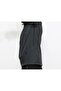 Men's Anthracite Softshell Coat Jacket - 5