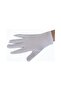 White Color Merasim & Marching Band and Waiter Gloves
