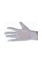 White Color Merasim & Marching Band and Waiter Gloves - 2