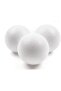 6903 Styrofoam Foam Ball 6 Cm - Pack of 10 - 2