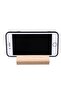 Ahşap Cep Telefonu Ve Tablet Standı - 2