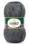 Astra Dark Gray 1 Piece Color: 193