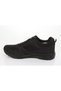 Men's Black Anorak Sports Shoes Step 020 - 3