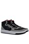 Rival Shoes Men's Shoes 168735c 001 - 3